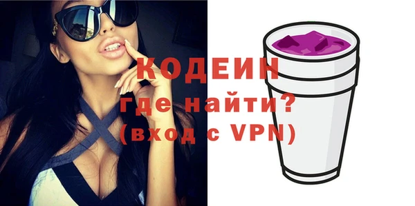 PSILOCYBIN Вяземский