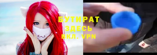 PSILOCYBIN Вяземский