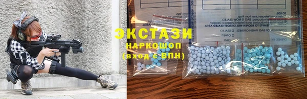 PSILOCYBIN Вяземский