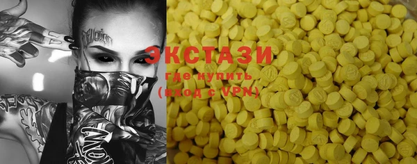 PSILOCYBIN Вяземский