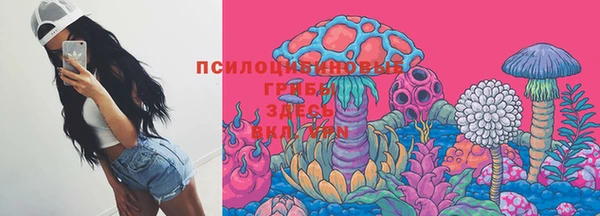 2c-b Вязьма