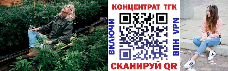 Купить закладки  Дзержинск  ТГК Wax 