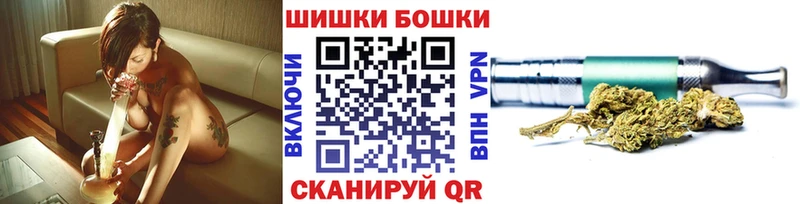Купить где  Дзержинск  Бошки марихуана Ganja 